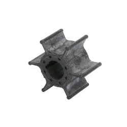 Rotor pompă apă Yamaha/Parsun Marine 9.9HP/15HP