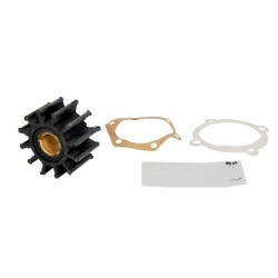 Rotor pompă apă Volvo Penta 230A/230B 21951350
