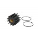 Rotor pompă apă Volvo Penta 4.3/5.0/5.7 21213664