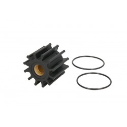 Rotor pompă apă Volvo Penta 4.3/5.0/5.7 21213664