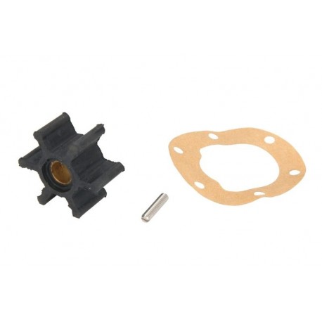 Rotor pompă apă Volvo Penta AQD2B/MD1B/MD2B/MD3B