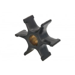 Rotor pompă apă Johnson/Evinrude 35HP/40HP/50HP