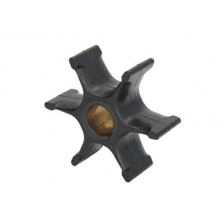 Rotor pompă apă Johnson/Evinrude 35HP/40HP/50HP