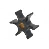 Rotor pompă apă Johnson/Evinrude 35HP/40HP/50HP