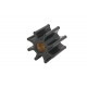 Rotor pompă apă MerCruiser Bravo 4.3L V6 5.0L 5.7L 6.2L V8 47-59362A1 18-3087