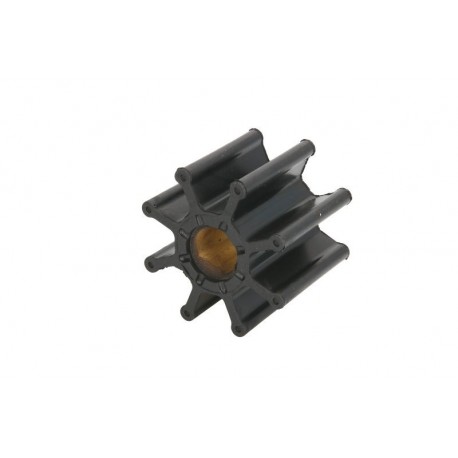 Rotor pompă apă MerCruiser Bravo 4.3L V6 5.0L 5.7L 6.2L V8 47-59362A1 18-3087