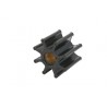 Rotor pompă apă MerCruiser Bravo 4.3L V6 5.0L 5.7L 6.2L V8 47-59362A1 18-3087
