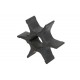 Rotor pompă apă Suzuki DT50/DT60/DT75/DT85