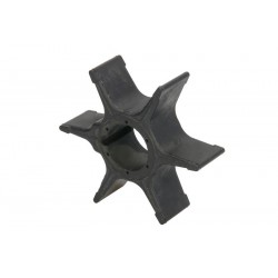 Rotor pompă apă Suzuki DT50/DT60/DT75/DT85