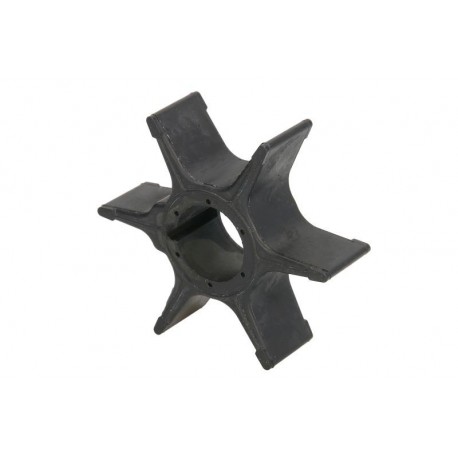 Rotor pompă apă Suzuki DT50/DT60/DT75/DT85