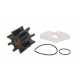 Rotor pompă apă MerCruiser 4.3/5.0L/5.7L/7.4L V8 18-3237