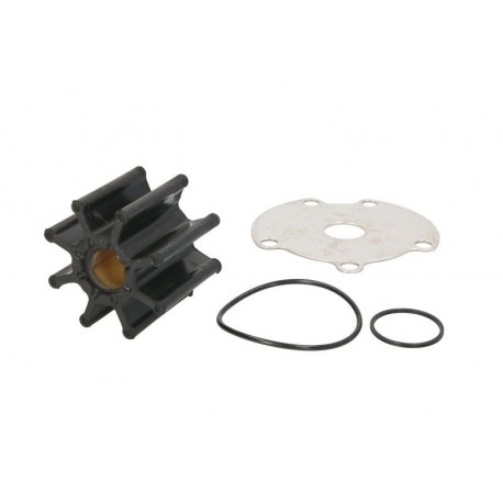 Rotor pompă apă MerCruiser 4.3/5.0L/5.7L/7.4L V8 18-3237