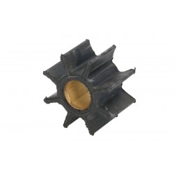 Rotor pompă apă Honda Outboard 5/7.5/8/10CP