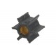 Rotor pompă apă Honda 8CP/9.9CP/15CP 19210-ZV4-651