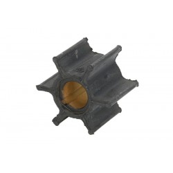 Rotor pompă apă Honda 8CP/9.9CP/15CP 19210-ZV4-651