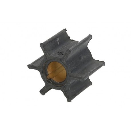 Rotor pompă apă Honda 8CP/9.9CP/15CP 19210-ZV4-651