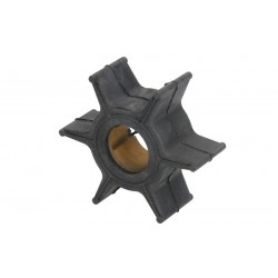 Rotor pompă apă Honda Outboard 35CP/45CP/50CP