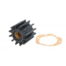 Rotor pompă apă Volvo Penta AQ200D/AQ205A/Q225D