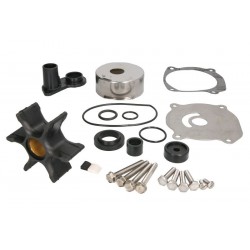 Kit pompă de apă Johnson/Evinrude 100/115/125 HP