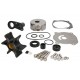 Kit pompă de apă Johnson/Evinrude 100/115/125 HP