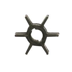 Rotor pompă apă Mercury Marine 2.5HP/3HP/3.3HP