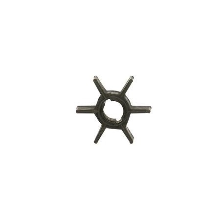 Rotor pompă apă Mercury Marine 2.5HP/3HP/3.3HP