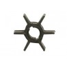 Rotor pompă apă Mercury Marine 2.5HP/3HP/3.3HP