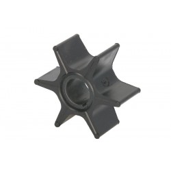 Rotor pompă apă Tohatsu/Nissan 45A/NS45A2/55B 18-45404