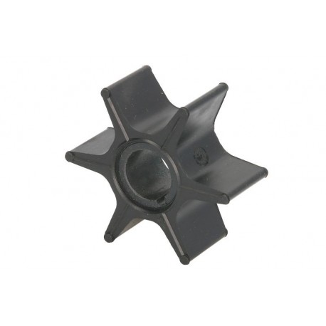 Rotor pompă apă Tohatsu/Nissan 45A/NS45A2/55B 18-45404