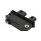 Modul de aprindere MerCruiser 4.3L/5.0L/5.7L/7.4L V8 18-5107-1