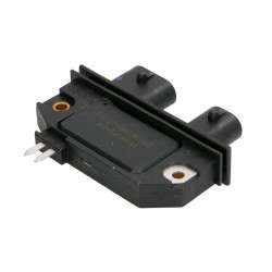 Modul de aprindere MerCruiser 4.3L/5.0L/5.7L/7.4L V8 18-5107-1