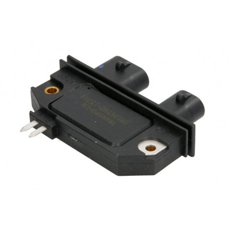 Modul de aprindere MerCruiser 4.3L/5.0L/5.7L/7.4L V8 18-5107-1