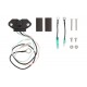 Modul de aprindere MerCruiser 350 MAG/4.3/5.0/5.7L V8 18-5116-1