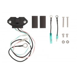 Modul de aprindere MerCruiser 350 MAG/4.3/5.0/5.7L V8 18-5116-1