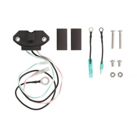 Modul de aprindere MerCruiser 350 MAG/4.3/5.0/5.7L V8 18-5116-1