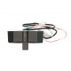 Modul de aprindere MerCruiser 350 MAG/4.3/5.0/5.7L V8 18-5116-1