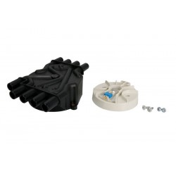 Capac distribuitor MerCruiser 5.0L/5.7L/6.2L V8 18-5247