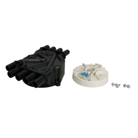 Capac distribuitor MerCruiser 5.0L/5.7L/6.2L V8 18-5247