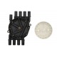 Capac distribuitor MerCruiser 5.0L/5.7L/6.2L V8 18-5247