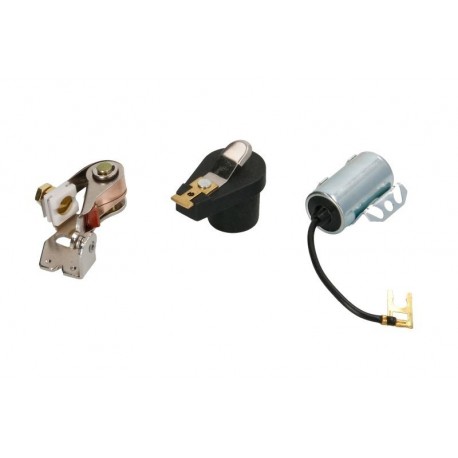 Set de aprindere MerCruiser 2.5L/3.0L GM 120 CP 18-5250