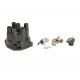 Capac distribuitor MerCruiser GM 3.0L 181 CID 18-5268