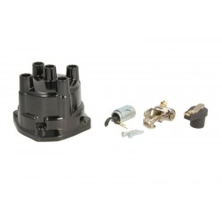 Capac distribuitor MerCruiser GM 3.0L 181 CID 18-5268