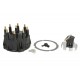 Capac distribuitor MerCruiser 5.0/5.7/6.2/7.4L 18-5273