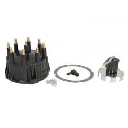 Capac distribuitor MerCruiser 5.0/5.7/6.2/7.4L 18-5273