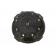Capac distribuitor MerCruiser 5.0/5.7/6.2/7.4L 18-5273