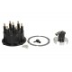 Capac distribuitor MerCruiser 4.3L V6/4.3LX V6 18-5274