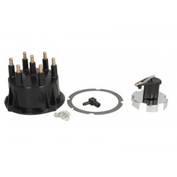 Capac distribuitor MerCruiser 4.3L V6/4.3LX V6 18-5274