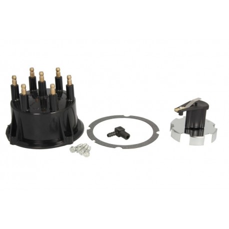 Capac distribuitor MerCruiser 4.3L V6/4.3LX V6 18-5274