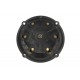Capac distribuitor MerCruiser 4.3L V6/4.3LX V6 18-5274
