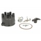 Capac distribuitor MerCruiser 4.3L V6 980893 18-5276